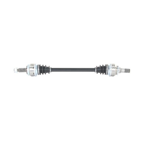 TrakMotive CV Axle Shaft P/N:HY-8269