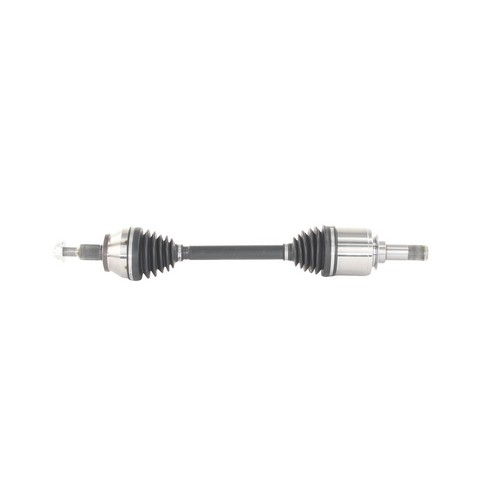 TrakMotive CV Axle Shaft P/N:CH-8304