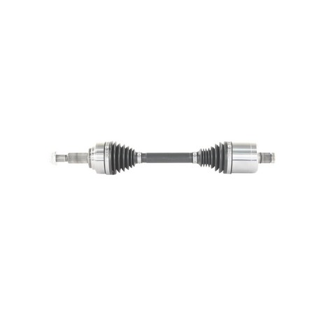 TrakMotive CV Axle Shaft P/N:FD-86039