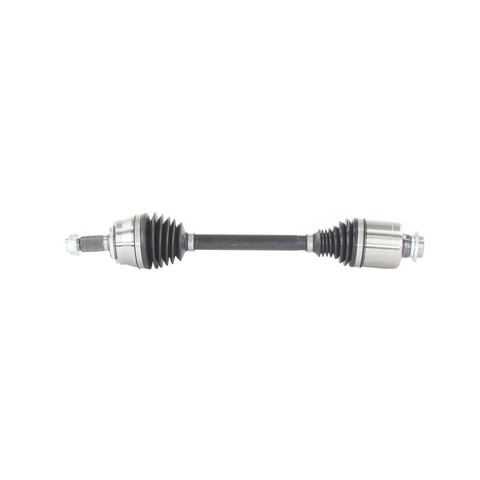 TrakMotive CV Axle Shaft P/N:HO-86047