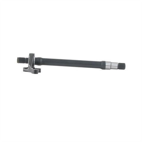 TrakMotive CV Intermediate Shaft P/N:CH-3509