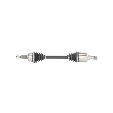 TrakMotive CV Axle Shaft P/N:MI-8213