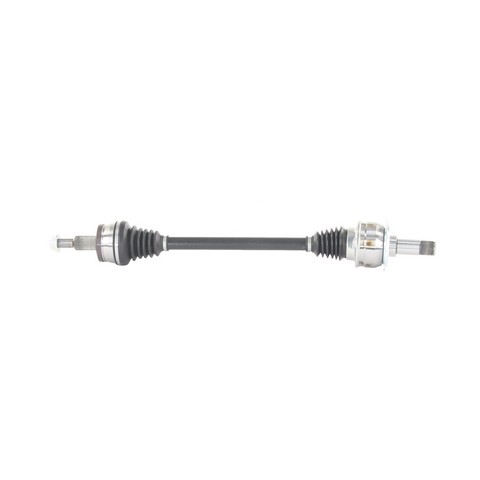 TrakMotive CV Axle Shaft P/N:CH-8245
