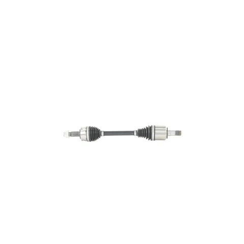 TrakMotive CV Axle Shaft P/N:FI-86003