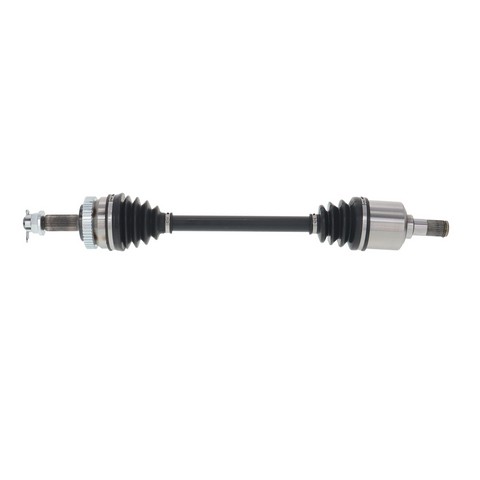 TrakMotive CV Axle Shaft P/N:HY-8351