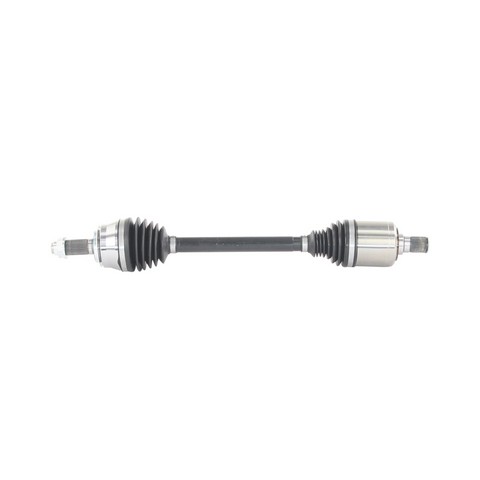 TrakMotive CV Axle Shaft P/N:HO-86050