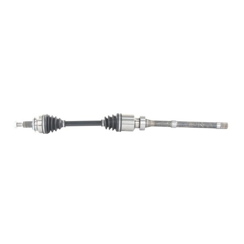 TrakMotive CV Axle Shaft P/N:MZ-8212