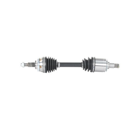 TrakMotive CV Axle Shaft P/N:TO-86083