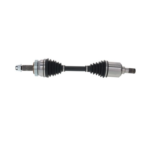 TrakMotive CV Axle Shaft P/N:HY-8354