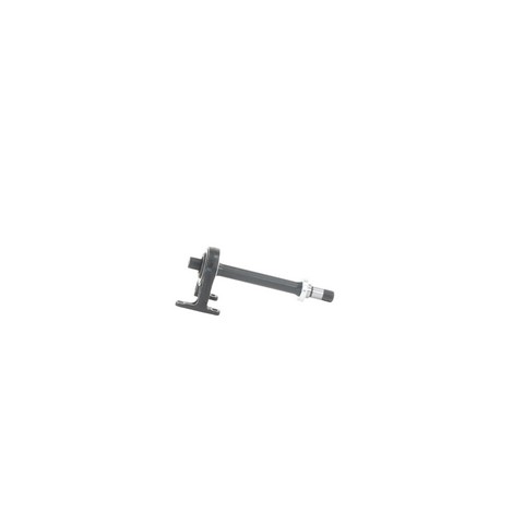 TrakMotive CV Intermediate Shaft P/N:HO-3534