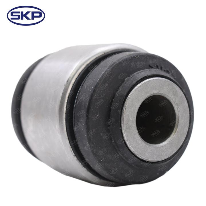 SKP Suspension Control Arm Bushing,Suspension Trailing Arm Bushing P/N:SK201281