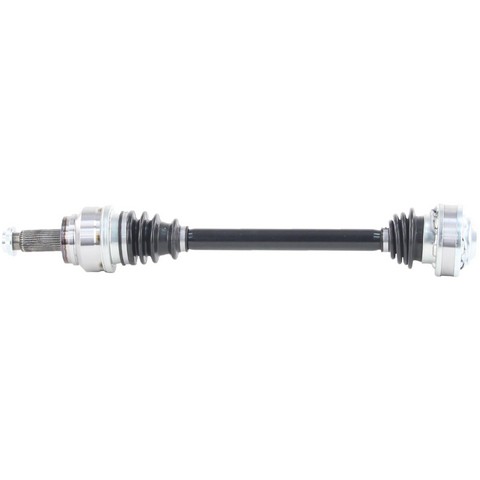 TrakMotive CV Axle Shaft P/N:BM-8205