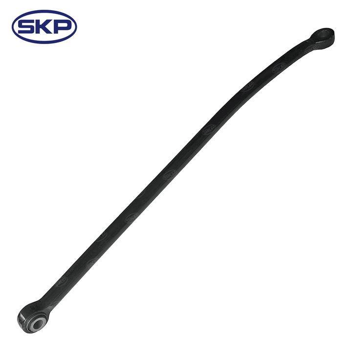 SKP Suspension Track Bar P/N:SK905810