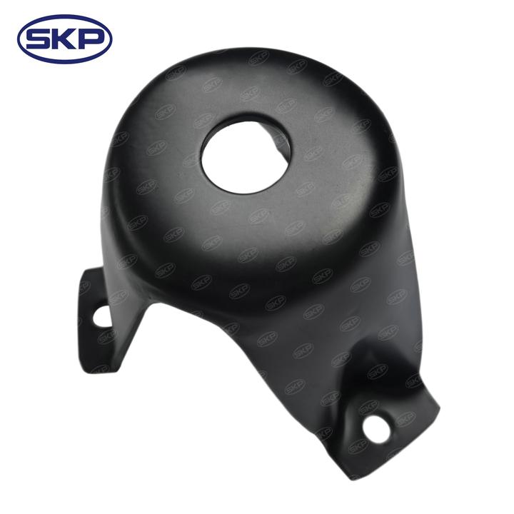 SKP Suspension Shock Absorber Mount P/N:SK499194