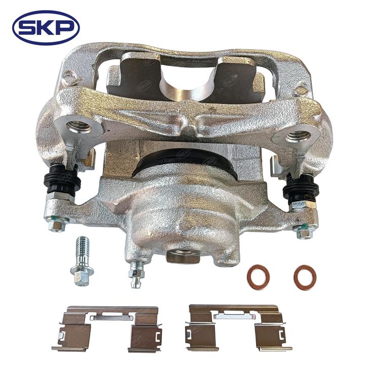SKP Disc Brake Caliper P/N:SK18B5328