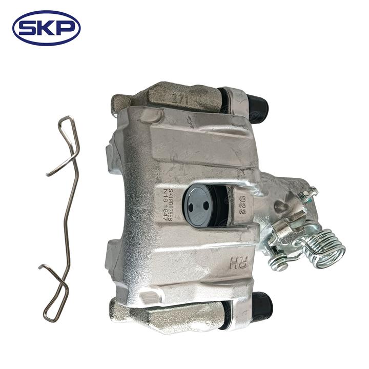 SKP Disc Brake Caliper P/N:SK19B6285B