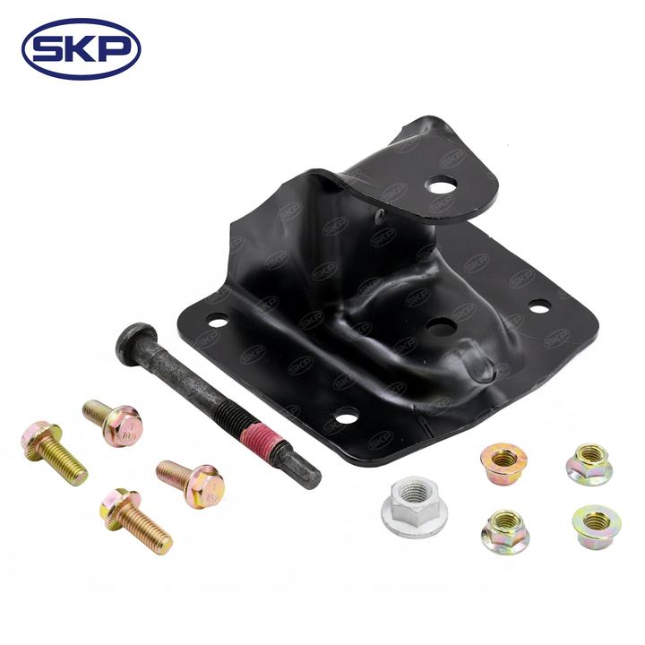 SKP Leaf Spring Hanger P/N:SK722224