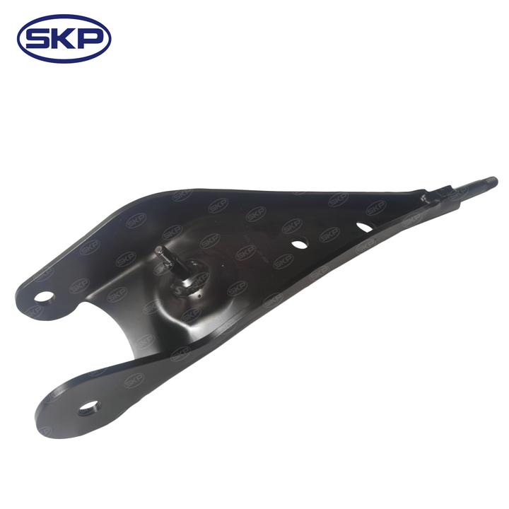 SKP Suspension Control Arm P/N:SK498469