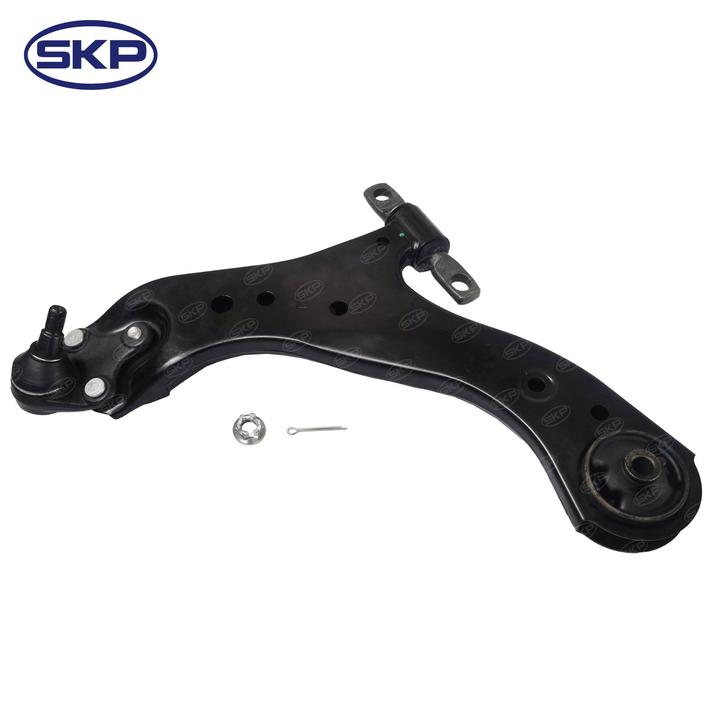 SKP Suspension Control Arm and Ball Joint Assembly,Suspension Control Arm P/N:SKC96200