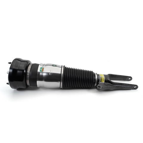Arnott Industries Air Suspension Strut P/N:ASE-4385