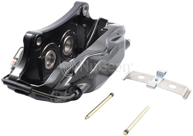 Nugeon Disc Brake Caliper P/N:97B17947B