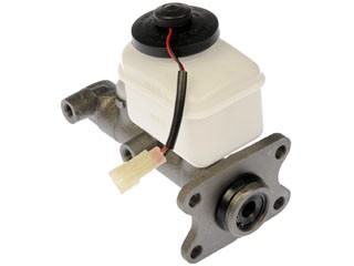Dorman - First Stop Brake Master Cylinder P/N:M39996