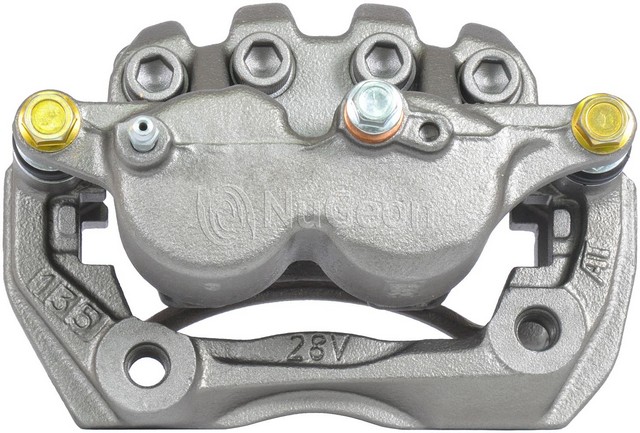 Nugeon Disc Brake Caliper P/N:99-01601A