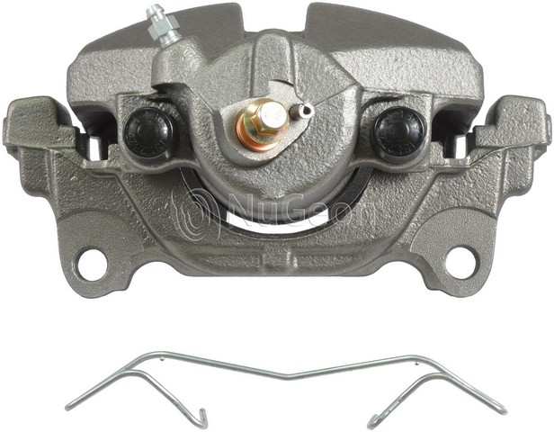 Nugeon Disc Brake Caliper P/N:99-03342A