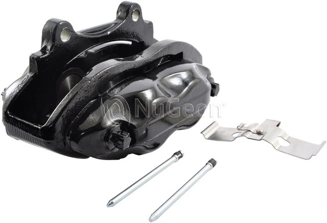 Nugeon Disc Brake Caliper P/N:97B17724B