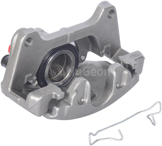 Nugeon Disc Brake Caliper P/N:99-02167A
