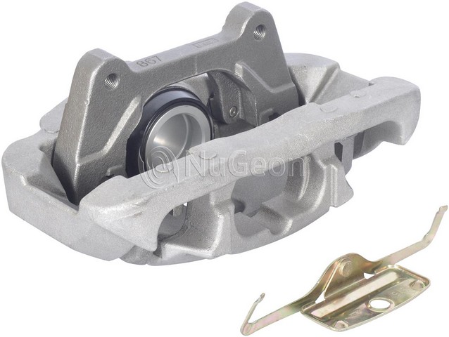 Nugeon Disc Brake Caliper P/N:99-02341A