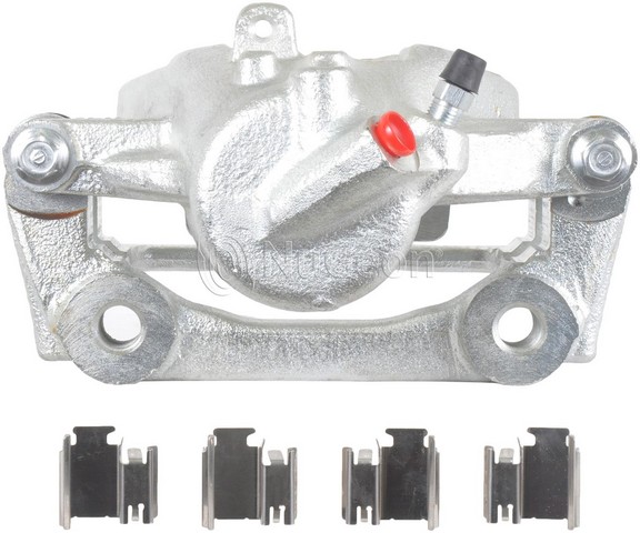 Nugeon Disc Brake Caliper P/N:99-17738B