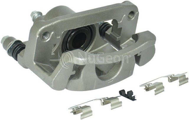 Nugeon Disc Brake Caliper P/N:99-17477B
