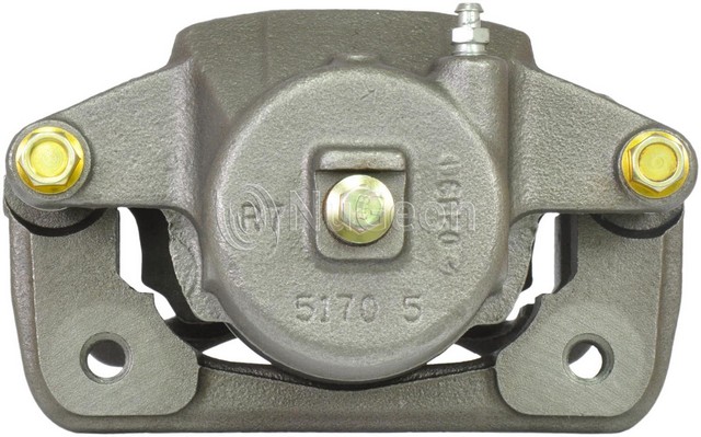 Nugeon Disc Brake Caliper P/N:99-17858B