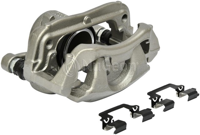 Nugeon Disc Brake Caliper P/N:99-02462B