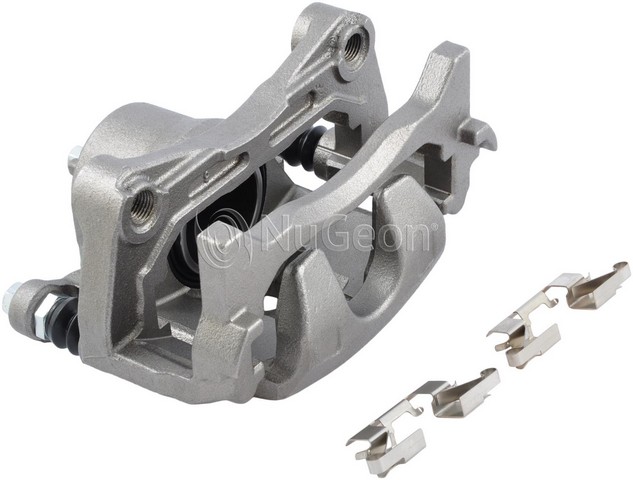 Nugeon Disc Brake Caliper P/N:99-00649A