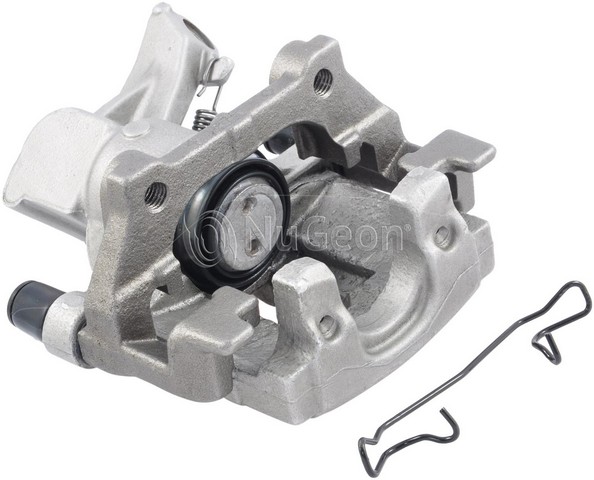 Nugeon Disc Brake Caliper P/N:99-09119B