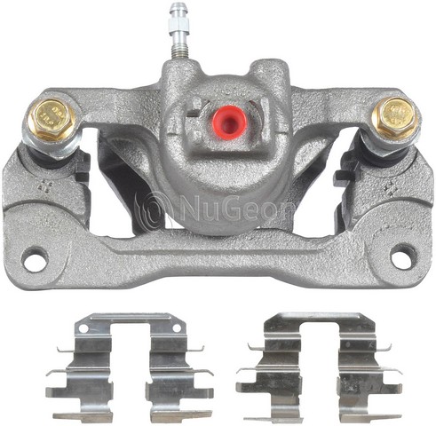 Nugeon Disc Brake Caliper P/N:99-01330A
