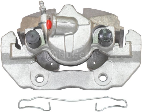 Nugeon Disc Brake Caliper P/N:99-17969A