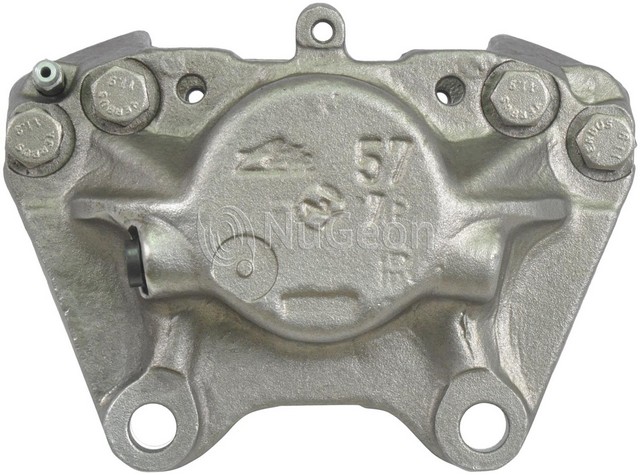 Nugeon Disc Brake Caliper P/N:97-02713A
