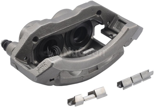 Nugeon Disc Brake Caliper P/N:99-17696B