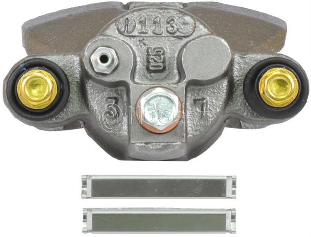 Nugeon Disc Brake Caliper P/N:97-17859A
