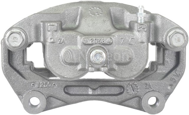 Nugeon Disc Brake Caliper P/N:99-00648B