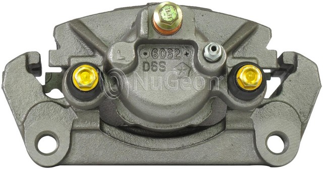 Nugeon Disc Brake Caliper P/N:99-17697B
