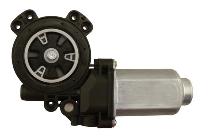 ACI Window Motor P/N:83226