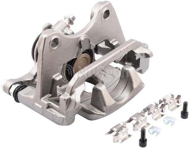 Nugeon Disc Brake Caliper P/N:99-01757B