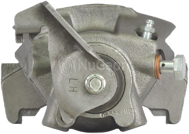 Nugeon Disc Brake Caliper P/N:97-17843B