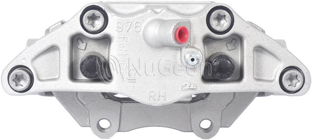 Nugeon Disc Brake Caliper P/N:99-09338B