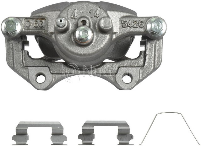 Nugeon Disc Brake Caliper P/N:99-00632A