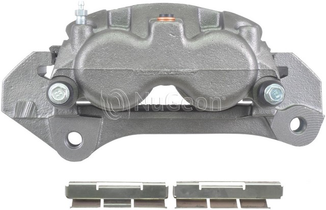 Nugeon Disc Brake Caliper P/N:99-17706A